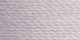 Coats Dual Duty XP General Purpose Thread 250yd Orchid