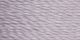 Coats Dual Duty XP General Purpose Thread 250yd Light Violet