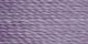 Coats Dual Duty XP General Purpose Thread 250yd Violet