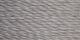 Coats Dual Duty XP General Purpose Thread 250yd Heather