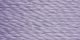 Coats Dual Duty XP General Purpose Thread 250yd Lavender