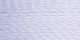 Coats Dual Duty XP General Purpose Thread 250yd Lavender Bliss