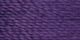 Coats Dual Duty XP General Purpose Thread 250yd Purple