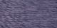 Coats Dual Duty XP General Purpose Thread 250yd Vintage Purple