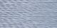 Coats Dual Duty XP General Purpose Thread 250yd Cielo Blue