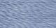 Coats Dual Duty XP General Purpose Thread 250yd Hyacinth