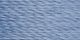 Coats Dual Duty XP General Purpose Thread 250yd Cloudy Blue
