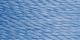 Coats Dual Duty XP General Purpose Thread 250yd Light Cornflower