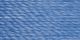 Coats Dual Duty XP General Purpose Thread 250yd Cornflower