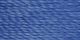 Coats Dual Duty XP General Purpose Thread 250yd True Blue