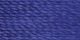 Coats Dual Duty XP General Purpose Thread 250yd Admiral