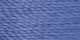 Coats Dual Duty XP General Purpose Thread 250yd Pe