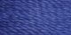 Coats Dual Duty XP General Purpose Thread 250yd Monaco Blue
