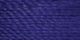 Coats Dual Duty XP General Purpose Thread 250yd Blue Ribbon