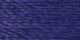 Coats Dual Duty XP General Purpose Thread 250yd Indigo