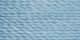 Coats Dual Duty XP General Purpose Thread 250yd Blue
