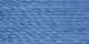 Coats Dual Duty XP General Purpose Thread 250yd Pilot Blue
