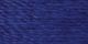 Coats Dual Duty XP General Purpose Thread 250yd Caspian Sea