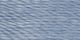 Coats Dual Duty XP General Purpose Thread 250yd Copenhagen