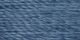 Coats Dual Duty XP General Purpose Thread 250yd So