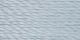 Coats Dual Duty XP General Purpose Thread 250yd Chambray