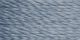 Coats Dual Duty XP General Purpose Thread 250yd Azure Blue