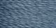 Coats Dual Duty XP General Purpose Thread 250yd Miniature Blue