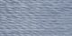 Coats Dual Duty XP General Purpose Thread 250yd Faded Denim