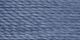 Coats Dual Duty XP General Purpose Thread 250yd Cosmos Blue