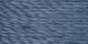 Coats Dual Duty XP General Purpose Thread 250yd Blue Slate