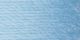 Coats Dual Duty XP General Purpose Thread 250yd Aqua Marine