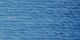 Coats Dual Duty Xp General Purpose Thread 250YdBlue Hawaii