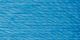 Coats Dual Duty XP General Purpose Thread 250yd Hummingbird Blue