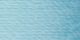 Coats Dual Duty XP General Purpose Thread 250yd Light Parakeet