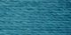 Coats Dual Duty XP General Purpose Thread 250yd Mallard