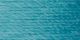 Coats Dual Duty XP General Purpose Thread 250yd Parrot Blue