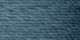 Coats Dual Duty XP General Purpose Thread 250yd Light Teal Blue