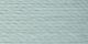 Coats Dual Duty XP General Purpose Thread 250yd Blue Aqua