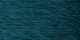 Coats Dual Duty Xp General Purpose Thread 250Yd Oriental Teal
