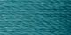 Coats Dual Duty XP General Purpose Thread 250yd Oriental Blue