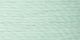 Coats Dual Duty XP General Purpose Thread 250yd Light Aqua