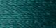 Coats Dual Duty XP General Purpose Thread 250yd Dark Jade