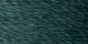 Coats Dual Duty XP General Purpose Thread 250yd Scots Green