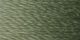 Coats Dual Duty Xp General Purpose Thread 250Yd Green Linen