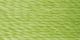 Coats Dual Duty Xp General Purpose Thread 250Yd Kiwi