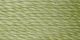 Coats Dual Duty XP General Purpose Thread 250yd Light Olive