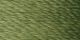 Coats Dual Duty Xp General Purpose Thread 250Yd Ol