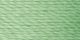 Coats Dual Duty XP General Purpose Thread 250yd Dark Nile Green