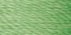 Coats Dual Duty XP General Purpose Thread 250yd Br Bright Green