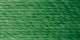 Coats Dual Duty XP General Purpose Thread 250yd Emerald